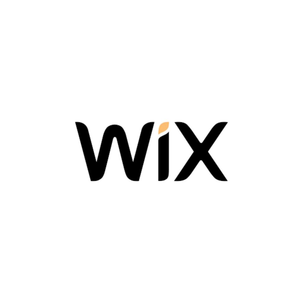 Create your wix website with Digital Wit