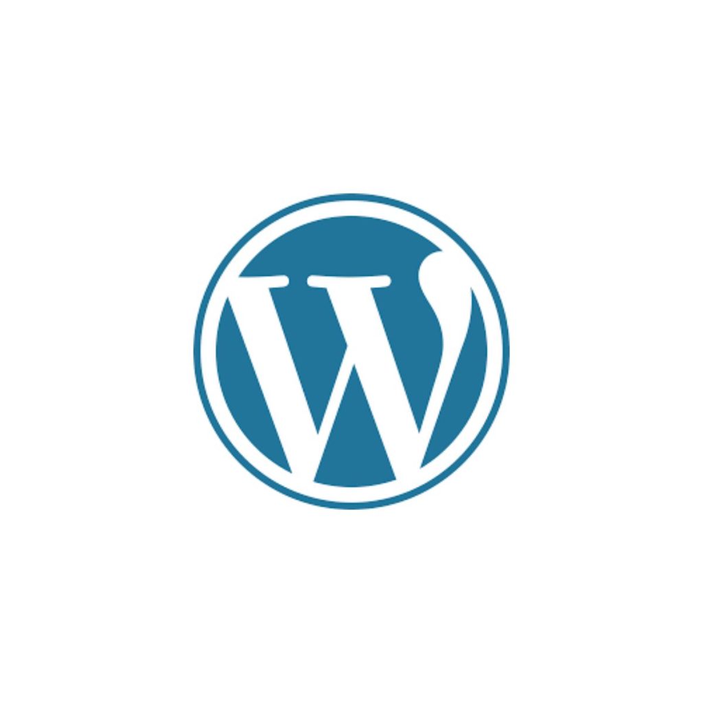 Create your wordpress website with Digital Wit