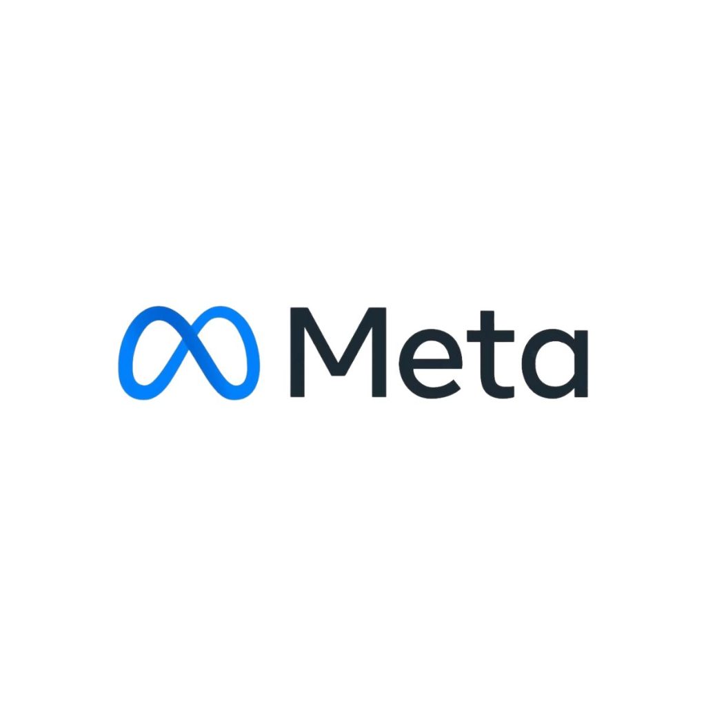 Meta Marketing With Digital Wit