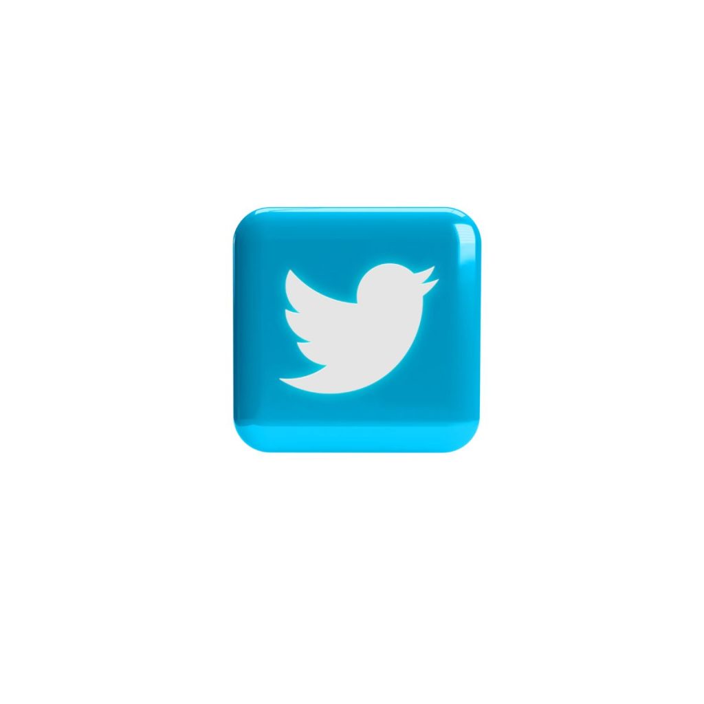 Twitter Marketing with Digital Wit