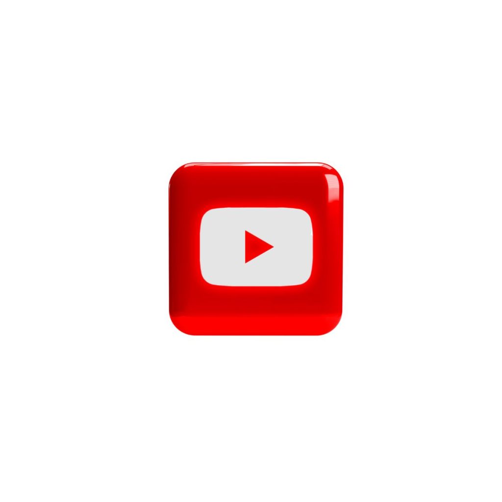 Youtube Marketing with Digital Wit