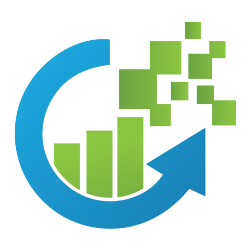 Digital Wit | Best AI Driven Digital Marketing Agency Icon