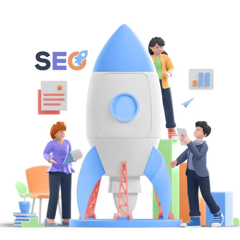Grow your business with digital wit 2