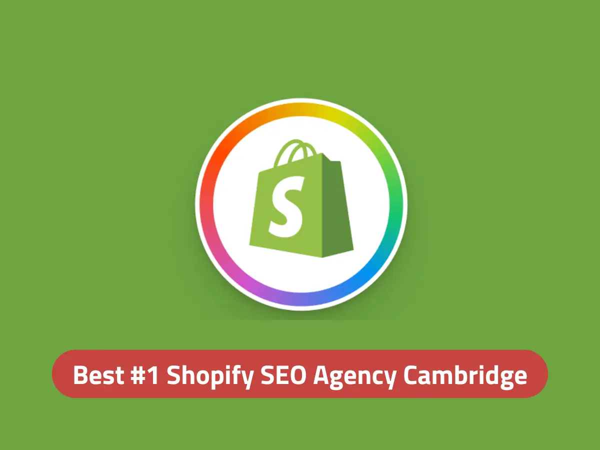 Best #1 Shopify SEO Agency Cambridge, UK – Digital Wit Best #1 Shopify SEO Agency Cambridge, UK - Digital Wit