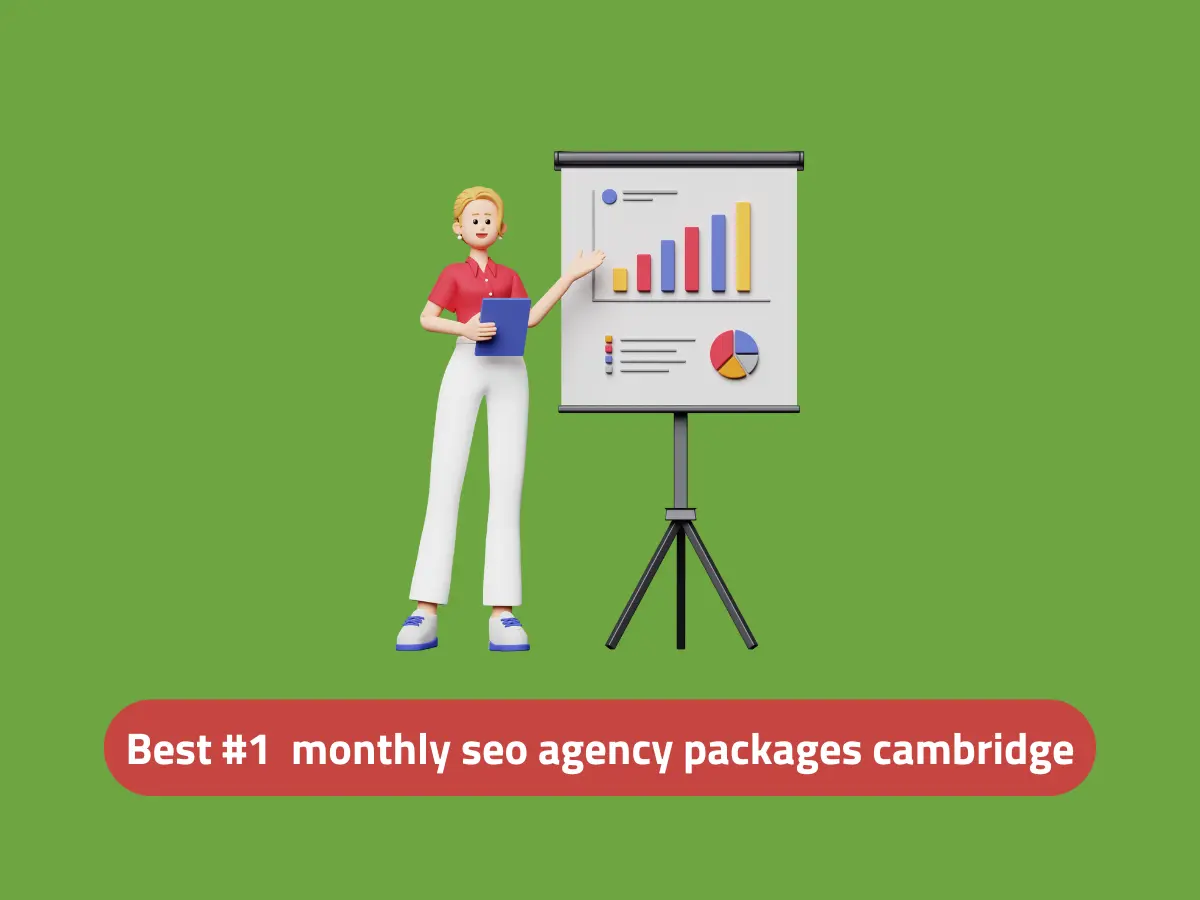 monthly seo agency packages cambridge , UK – Digital Wit monthly seo agency packages cambridge , UK