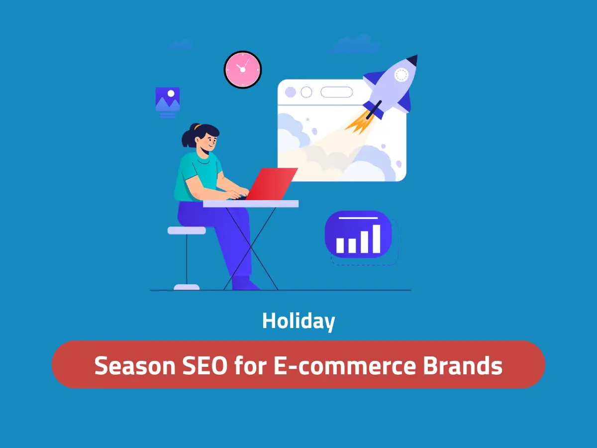 Holiday Season SEO for E-commerce Brands in uk – Digital Wit Holiday Season SEO for E-commerce Brands in uk - Digital Wit