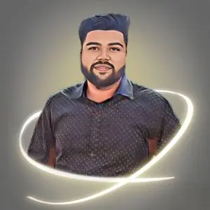 Samir