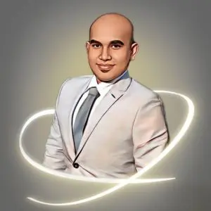 Zahid