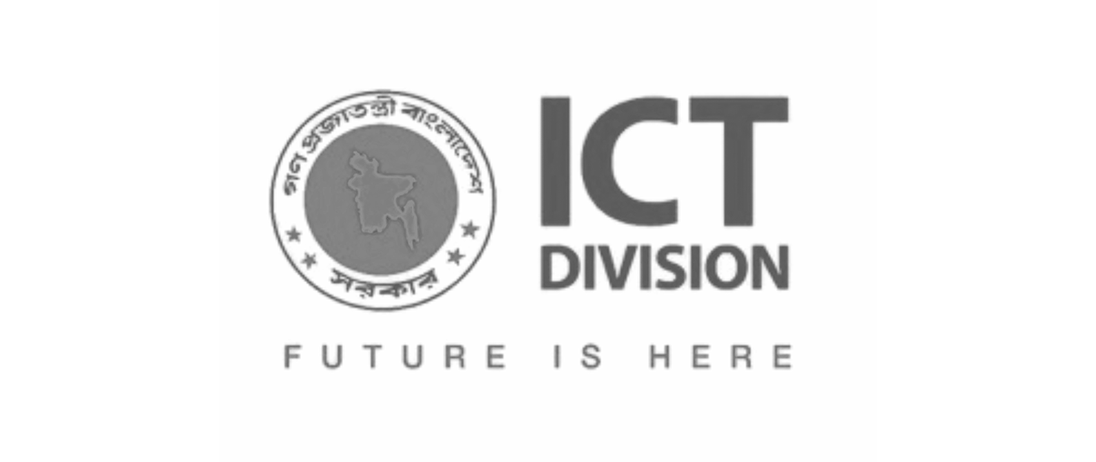 14-2 14-2