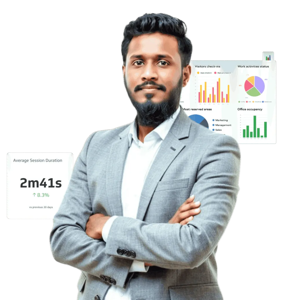 Kamrul Hassan Digital Marketing Strategy Guru 3 1
