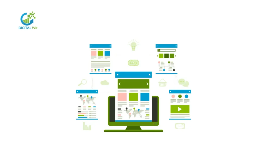 Real Estate Local SEO Strategy 6 Build High Authority Backlinks Local Citations