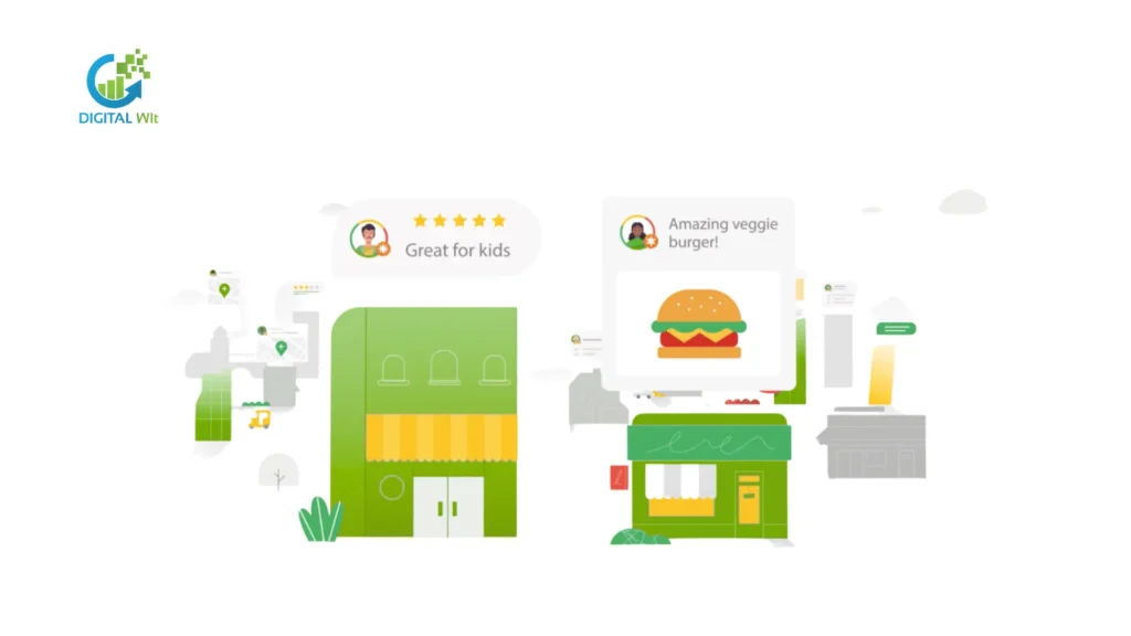 Real Estate Local SEO Strategy 9 Get More Client Reviews Build Trust