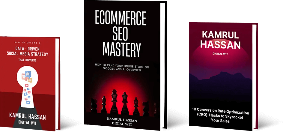 Digital WiT EBOOK 1