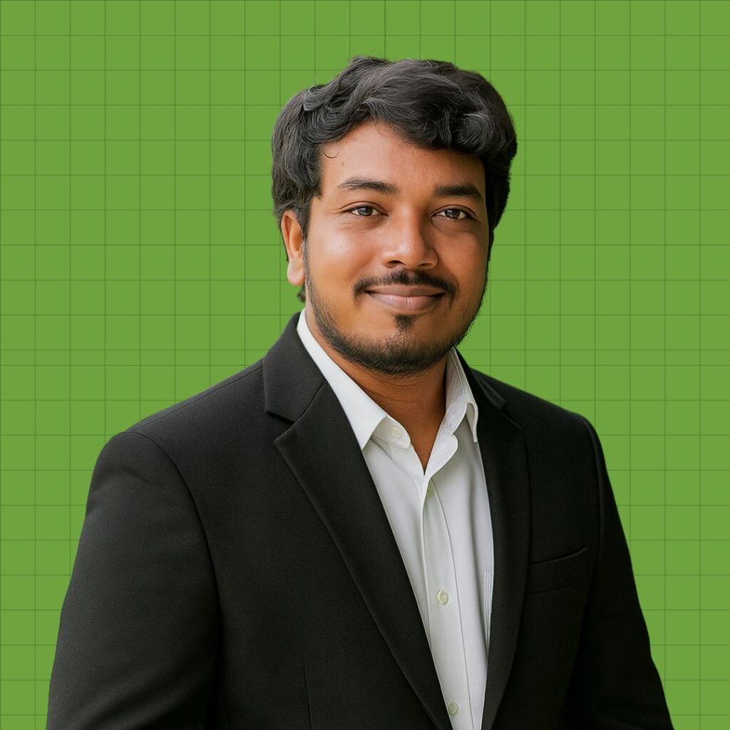 Graphics Design Rokibul