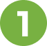Group 1