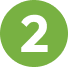 Group 2
