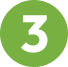 Group 3