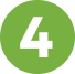 Group 4