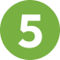 Group 5