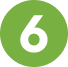 Group 6