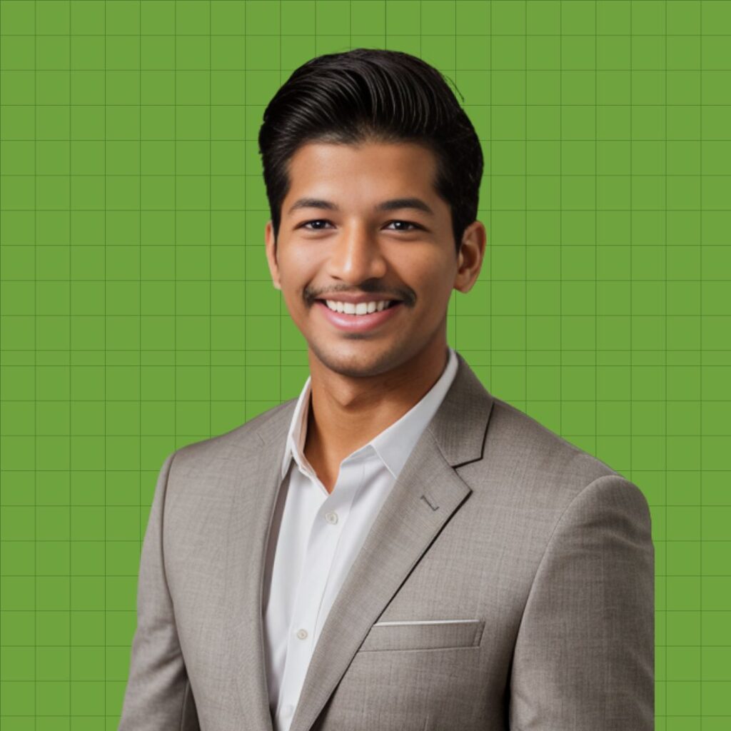 Limon Web Developer
