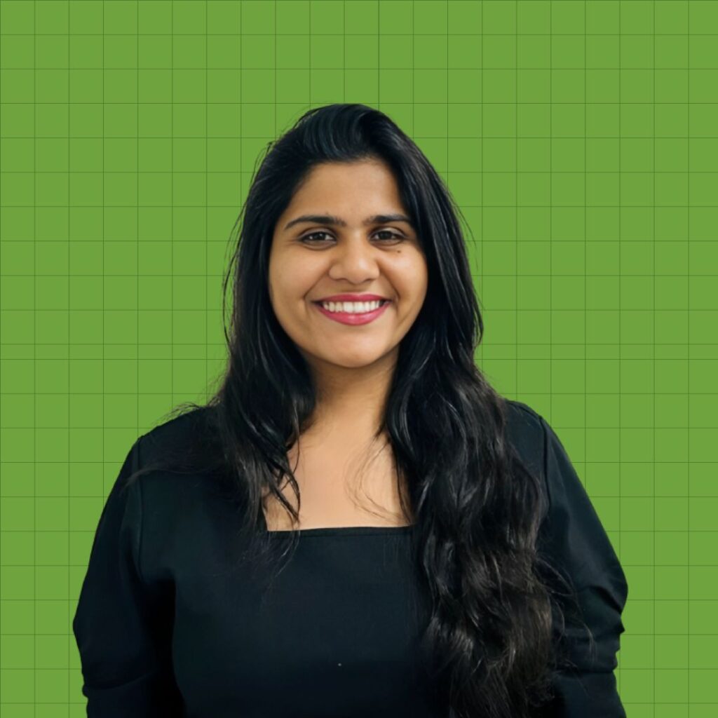 Local SEO Analyst of Sumi Jahan