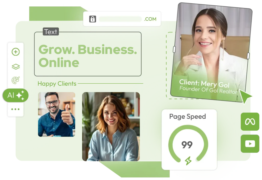 Digital Wit AI Marketing Agency