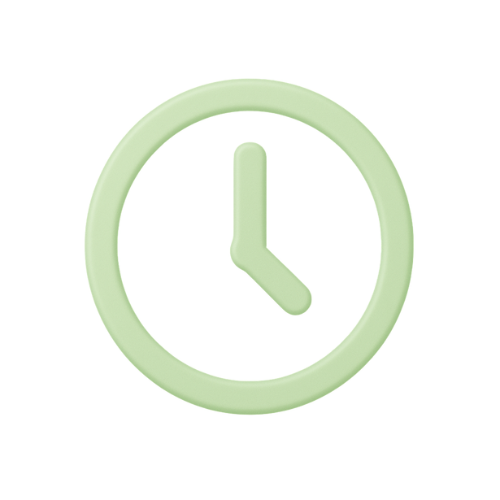 Digital Wit Time