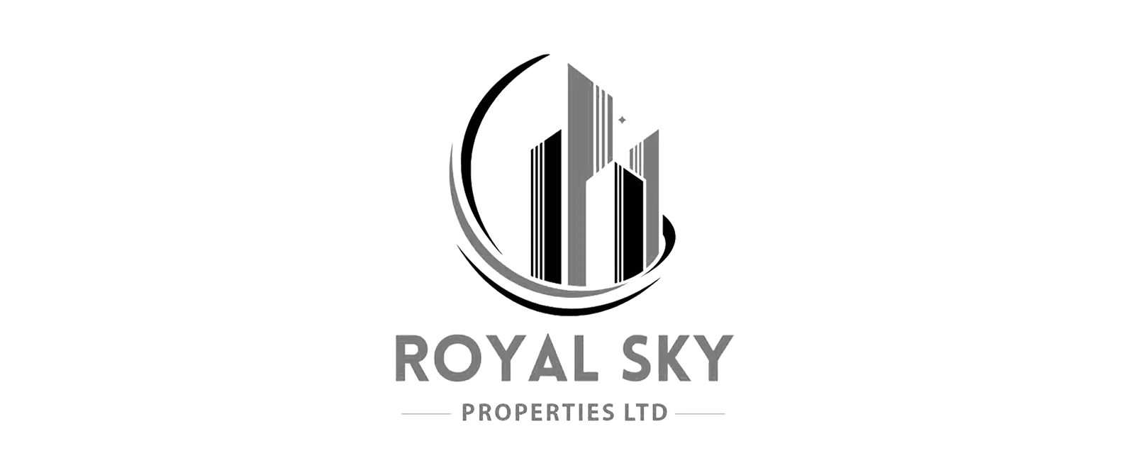 Royel Sky Real Estate Royel Sky Real Estate