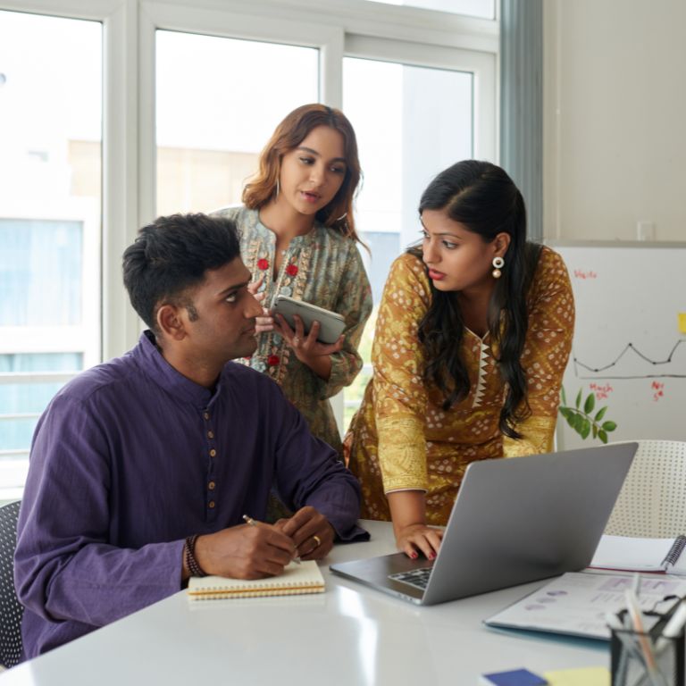 Why Is Digital Wit the Best Email Marketing Agency in Bangladesh