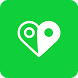 brightlocal
