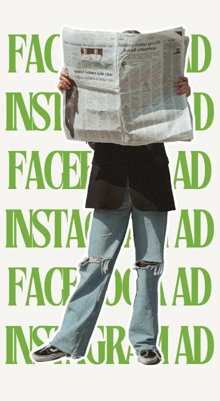 Marketing Consultancy in BD