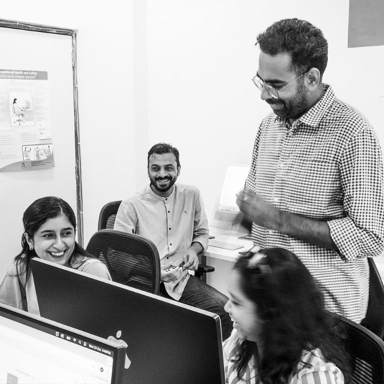 Why Choose Digital Wit for Enterprise Social Media Branding in Bangladesh