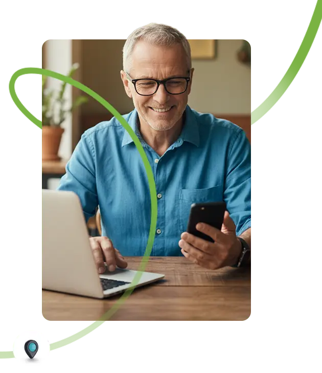 Best Digital Marketing Agency in mohammadpur